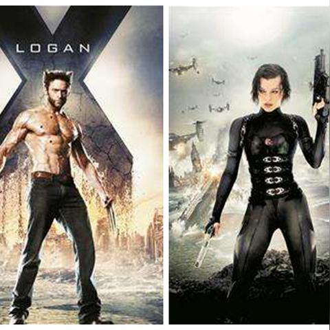 (电影 澳大利亚)澳大利亚电影：最终决战的殊死一战