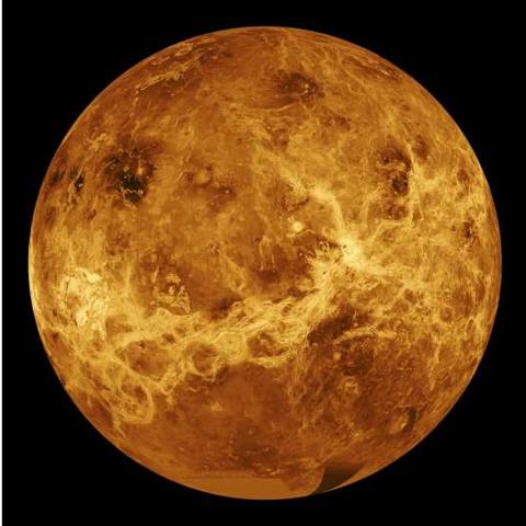 (秘境探险奇闻)揭秘秘境探险家：七天雨之旅，揭秘隐藏的秘密与神秘之地