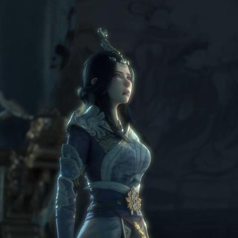 (太乙仙魔录百科百度)探秘太乙仙魔录，修炼魔道之旅，畅读笔趣阁的神秘世界