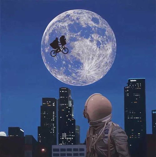 探索代号头像的多样化设计与应用：如何通过头像表达个性与身份