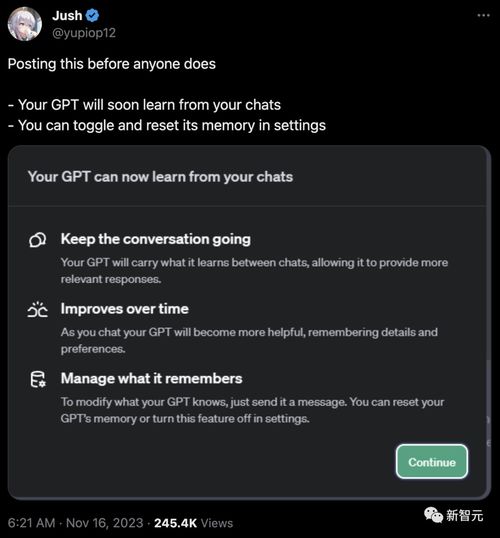 探索代号头像的多样化设计与应用:如何通过头像表达个性与身份 探索代号头像的多样化设计与应用:如何通过头像表达个性与身份