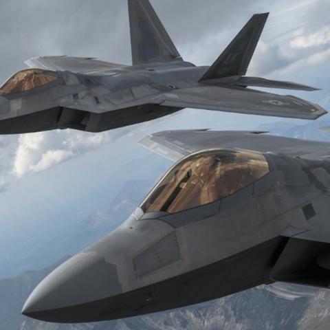 (梦幻军火事件)探寻电影梦幻军事基地：神秘世界背后的故事