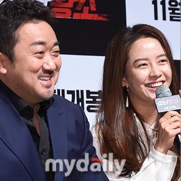 享受无缝观影体验：愤怒黄牛普通话版高清免费在线观看，不占内存不费流量