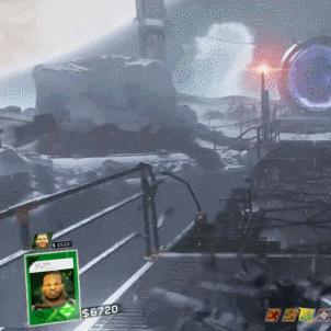 战争召唤全细节攻略大全:解析最强阵容搭配与升级策略,助你快速稳定占领全地图 战争召唤全细节攻略大全:解析最强阵容搭配与升级策略,助你快速稳定占领全地图