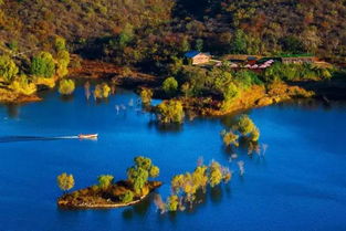 (邓群是哪里人)壮丽风景尽收眼底，佛山南海邓群岗风光图片分享