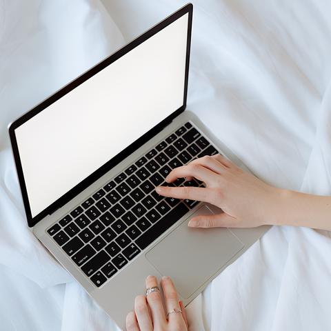 (笔记本电脑销量前三名)全球最新数据公布：笔记本电脑销量排名第一的品牌是谁?