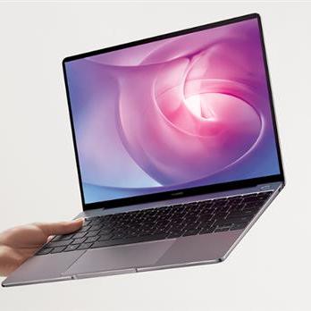 (笔记本电脑销量前三名)全球最新数据公布:笔记本电脑销量排名第一的品牌是谁? (笔记本电脑销量前三名)全球最新数据公布:笔记本电脑销量排名第一的品牌是谁?