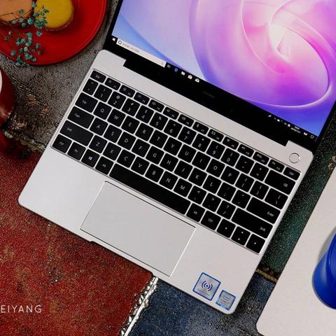 (笔记本电脑销量前三名)全球最新数据公布:笔记本电脑销量排名第一的品牌是谁? (笔记本电脑销量前三名)全球最新数据公布:笔记本电脑销量排名第一的品牌是谁?