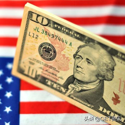 中国国债30年期收益率上升引发市场广泛关注，投资者需谨慎应对风险