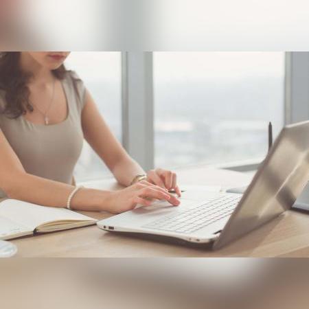 非一般职场手机版:颠覆传统的职场体验,助你轻松实现职业目标与成长! 非一般职场手机版:颠覆传统的职场体验,助你轻松实现职业目标与成长!