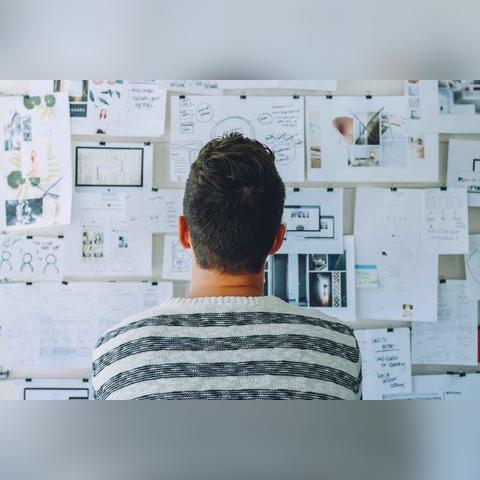 非一般职场手机版:颠覆传统的职场体验,助你轻松实现职业目标与成长! 非一般职场手机版:颠覆传统的职场体验,助你轻松实现职业目标与成长!