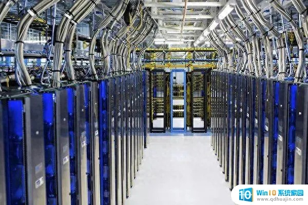 微软在东京开设研究基地,致力于开发先进人工智能和量子计算技术 微软在东京开设研究基地,致力于开发先进人工智能和量子计算技术