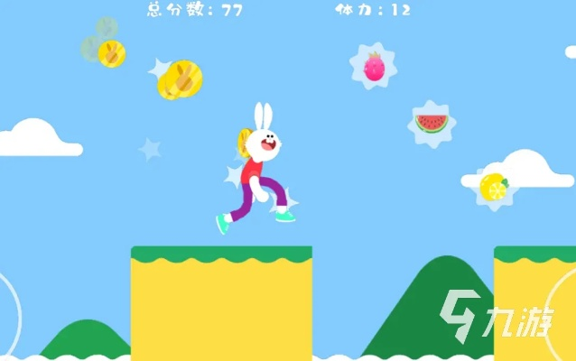 秒速萌兔游戏重新玩的详细步骤与技巧解析，让你轻松重拾游戏乐趣