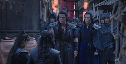 星落凝成糖花絮:探秘夜空中甜蜜的神秘魅力与人类对宇宙深度理解的演变 星落凝成糖花絮:探秘夜空中甜蜜的神秘魅力与人类对宇宙深度理解的演变