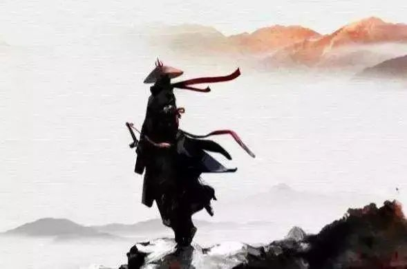 (江湖众横)江湖余生:众侠会中的传奇故事与英雄情怀探秘 (江湖众横)江湖余生:众侠会中的传奇故事与英雄情怀探秘