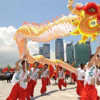 探索味蕾极限:美食合成游戏排行前十名为您揭秘休闲娱乐新玩法 探索味蕾极限:美食合成游戏排行前十名为您揭秘休闲娱乐新玩法