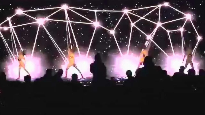 (我要看萤火视频)萤火燎原短视频:点燃激情,点亮未来的新时代热潮 (我要看萤火视频)萤火燎原短视频:点燃激情,点亮未来的新时代热潮