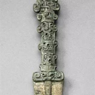 探索未来科技武器:揭秘Project Blade手游的游戏设计与玩家体验 探索未来科技武器:揭秘Project Blade手游的游戏设计与玩家体验