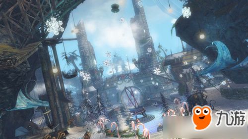 探寻魂武者SF世界的秘密与力量：揭开虚拟战场上的战士魂与武相交错的故事