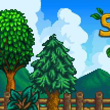 探秘神秘的扑家像素牧场：探索数字世界中的奇幻冒险与无限可能