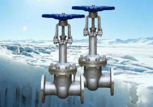 万世荣阀门：品质保障，安全可靠，打造高端水暖系统的首选之选。