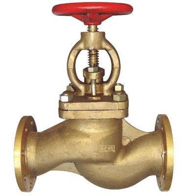 万世荣阀门:品质保障,安全可靠,打造高端水暖系统的首选之选。 万世荣阀门:品质保障,安全可靠,打造高端水暖系统的首选之选。