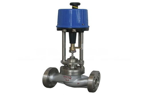 万世荣阀门:品质保障,安全可靠,打造高端水暖系统的首选之选。 万世荣阀门:品质保障,安全可靠,打造高端水暖系统的首选之选。