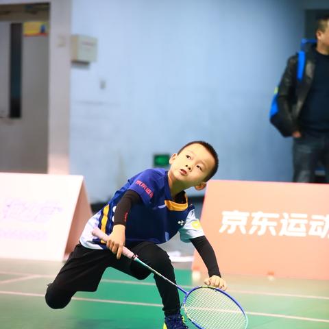 (天逆实力)挑战极限！天逆高手排名榜单震撼发布，谁能问鼎排行榜之巅？