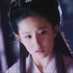 (天逆实力)挑战极限!天逆高手排名榜单震撼发布,谁能问鼎排行榜之巅? (天逆实力)挑战极限!天逆高手排名榜单震撼发布,谁能问鼎排行榜之巅?