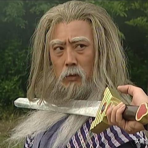 (天逆实力)挑战极限!天逆高手排名榜单震撼发布,谁能问鼎排行榜之巅? (天逆实力)挑战极限!天逆高手排名榜单震撼发布,谁能问鼎排行榜之巅?