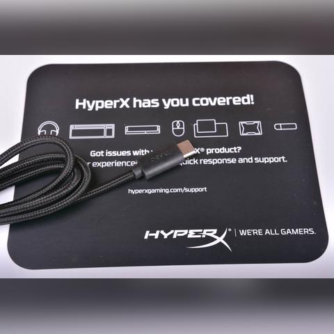 (机械起源兑换码)揭秘机械起源：无限钻石的神秘力量与来源详解