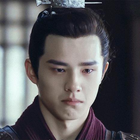 探寻奇幻世界:《九洲缥缈录》全文免费在线阅读,开启您的无尽想象之旅 探寻奇幻世界:《九洲缥缈录》全文免费在线阅读,开启您的无尽想象之旅