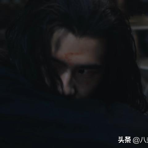 探寻奇幻世界:《九洲缥缈录》全文免费在线阅读,开启您的无尽想象之旅 探寻奇幻世界:《九洲缥缈录》全文免费在线阅读,开启您的无尽想象之旅