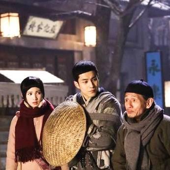 (q卡三国下载)关于q卡三国是否下架的详细分析与玩家反馈总结