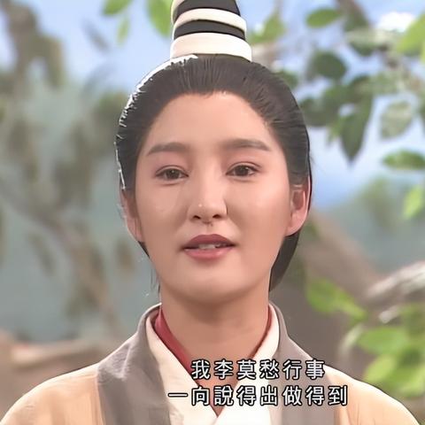 在创新科技浪潮中，别怕我不是魔头：深度解析人工智能如何改变我们的生活方式