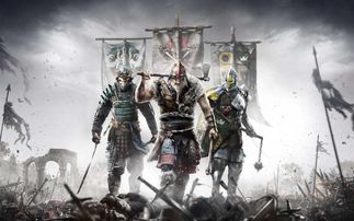 战魂无双攻略:全面解析游戏技巧与策略,让你在战场上无人能敌的终极指南 战魂无双攻略:全面解析游戏技巧与策略,让你在战场上无人能敌的终极指南