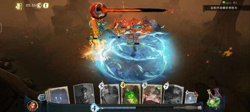 (哈利波特魔法觉醒官服是哪个)探秘哈利波特魔法觉醒官服：揭秘宇宙中的神秘魔法力量