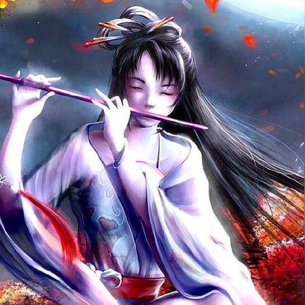 (探寻魔神英雄传中文版的世界之谜在线观看)探寻魔神英雄传中文版的世界之谜