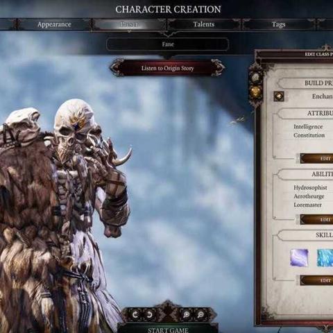 (隐秘的原罪 6)揭秘隐秘的原罪六攻略大揭秘：征战无双，轻松成就！