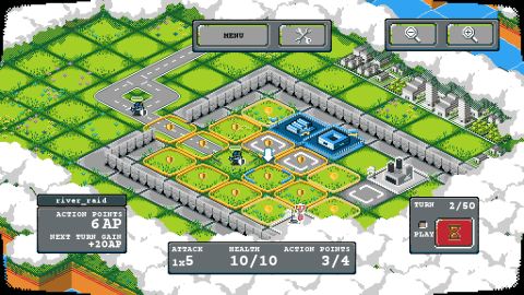 (篮球类手游排行榜)2021年十大篮球手游排名推荐：让你今夏爽快打球！