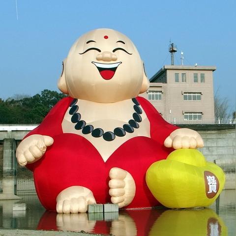 (三个和尚没水喝指的是什么生肖)三个和尚没水喝是什么生肖？答案让人大跌眼镜！