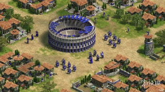 (荒野帝国)荒野国度什么时候上线?预计何时能在各大平台正式推出? (荒野帝国)荒野国度什么时候上线?预计何时能在各大平台正式推出?