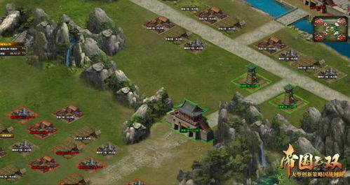 (荒野帝国)荒野国度什么时候上线？预计何时能在各大平台正式推出？