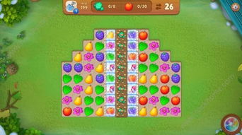 详解梦幻家园各版本中关卡数量变化:从初始诞生到现在共有多少关? 详解梦幻家园各版本中关卡数量变化:从初始诞生到现在共有多少关?