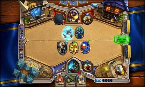 (逍遥魔兽 攻略)玩转逍遥魔兽:全面攻略,带您揭秘游戏秘籍和最新玩法技巧 (逍遥魔兽 攻略)玩转逍遥魔兽:全面攻略,带您揭秘游戏秘籍和最新玩法技巧