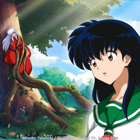 (3d科技作品)探究未来科技魅力的强3d人物游戏手游