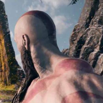 (战神2和谐版和完整版区别)战神2原版与和谐版的区别及对比分析