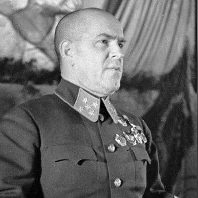 (战神2和谐版和完整版区别)战神2原版与和谐版的区别及对比分析 (战神2和谐版和完整版区别)战神2原版与和谐版的区别及对比分析