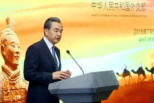 (李延军《黄帝传》)探寻黄帝传：李延军对华夏文化的深刻解读与影响研究