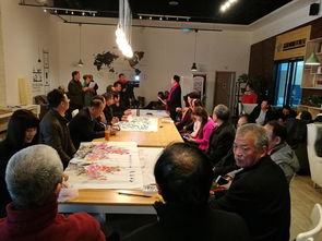 (李延军《黄帝传》)探寻黄帝传:李延军对华夏文化的深刻解读与影响研究 (李延军《黄帝传》)探寻黄帝传:李延军对华夏文化的深刻解读与影响研究